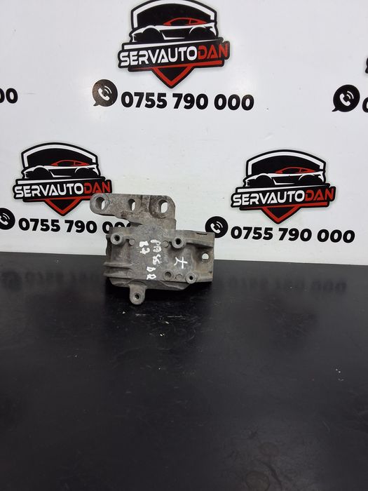 tampon motor volkswagen passat b7 (2010-2014) 2.0 motorina 2012