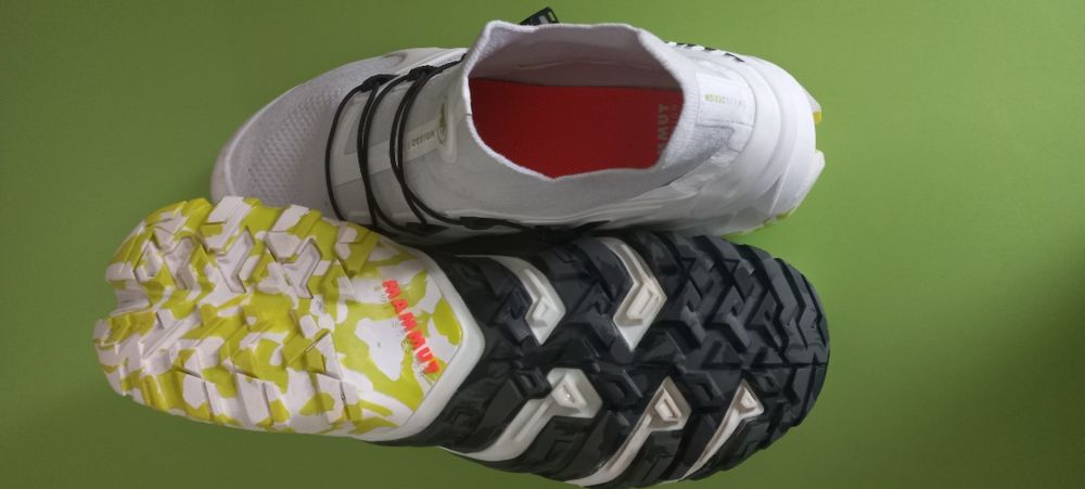 Adidas Mammut, Salomon , bocanci Jack Wlolfschin, ,  texapore