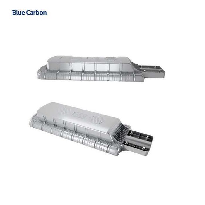 Blue Carbon Ko'cha chiroqlari 120 Watt BCT-OL 3.0