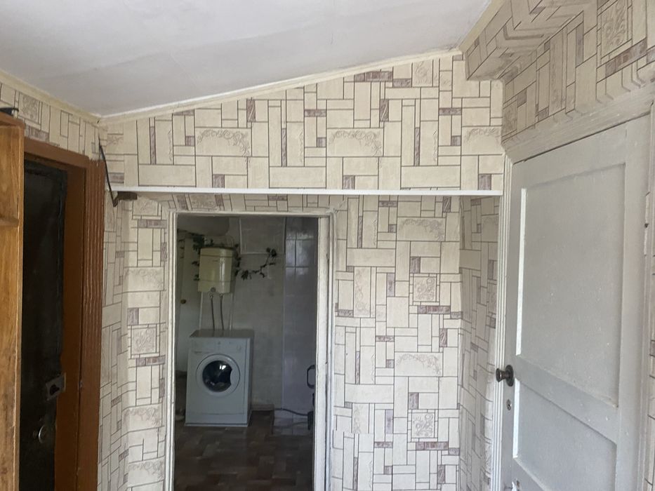 Продам частный дом