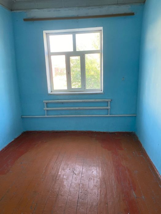 Квартира жалға беріледі