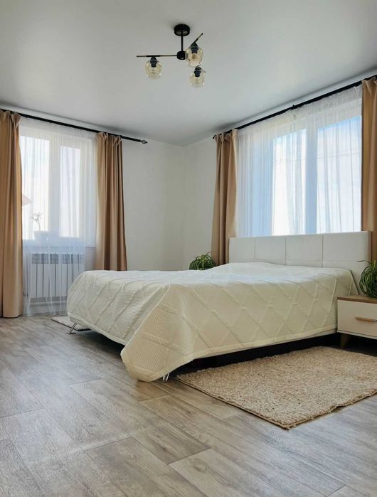 Продам дом, СОЛНЕЧНЫЙ 2