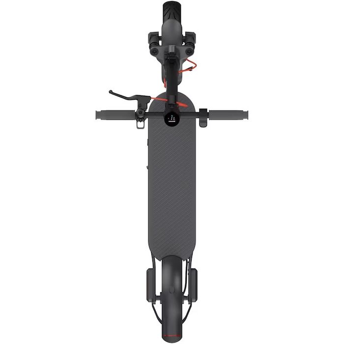 Trotineta electrica XIAOMI Scooter Elite, 400w pliabila, sigilata!!!