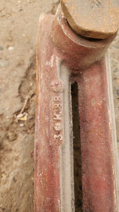 Радиатора сотилади