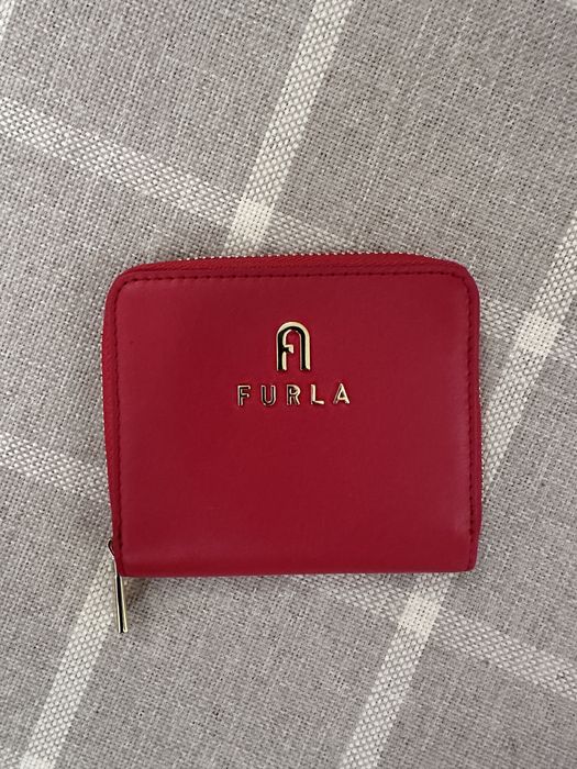 Оригинални портмонета Furla