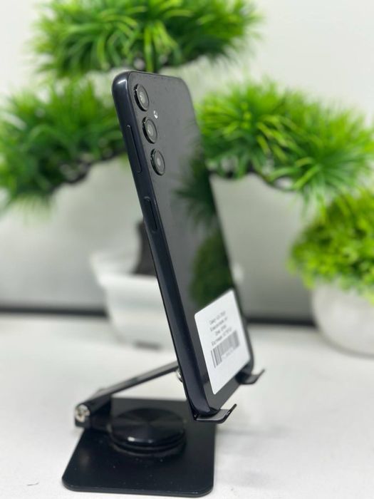 Galaxy A24 128 gb