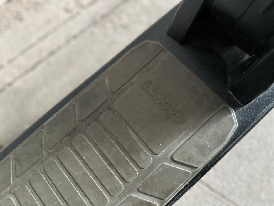 Trotineta electrica Lenovo M2 -A-