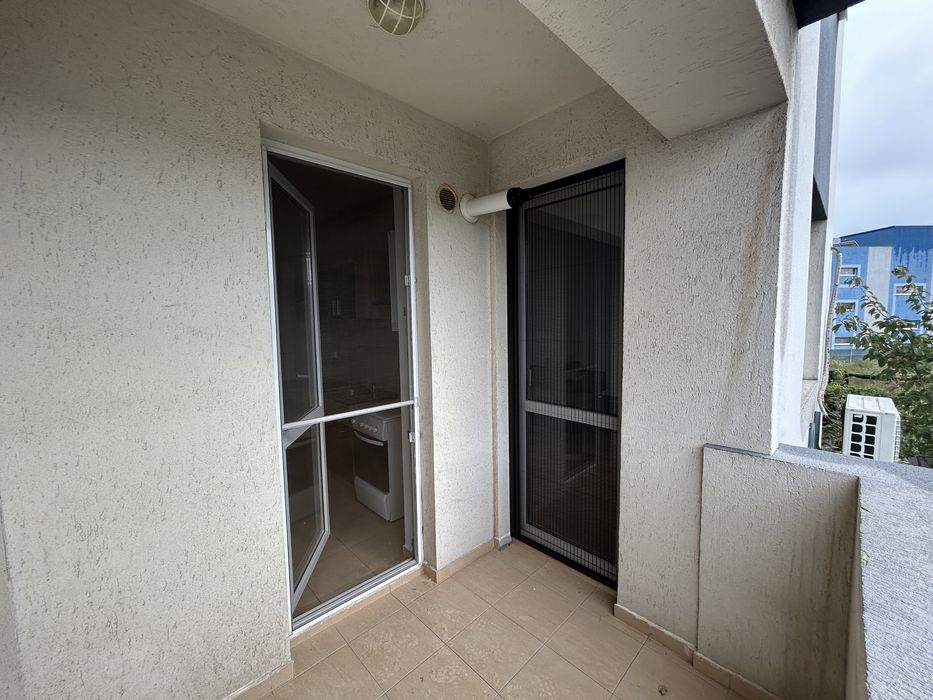 Inchiriere Garsoniera