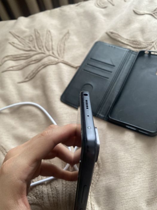Redmi Note 11 PRO