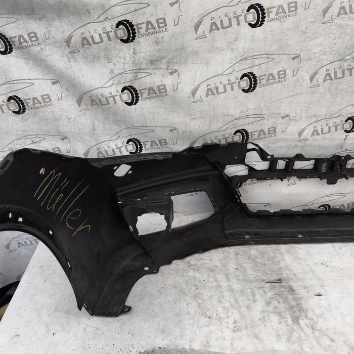 Bara fata Honda Civic Sport an 2014-2015-2016