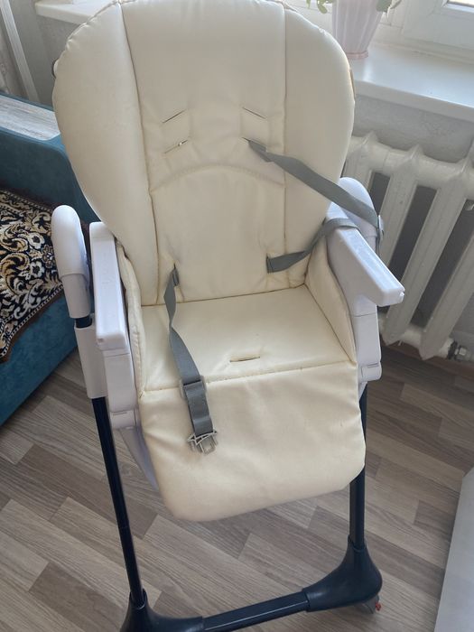 Продам детский стульчик