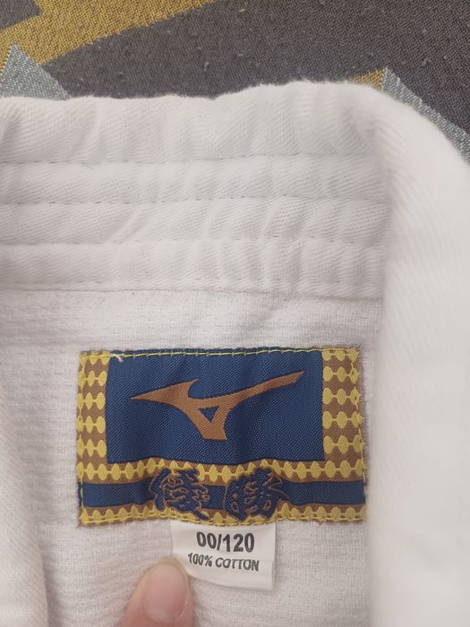 Кимоно детское Продам