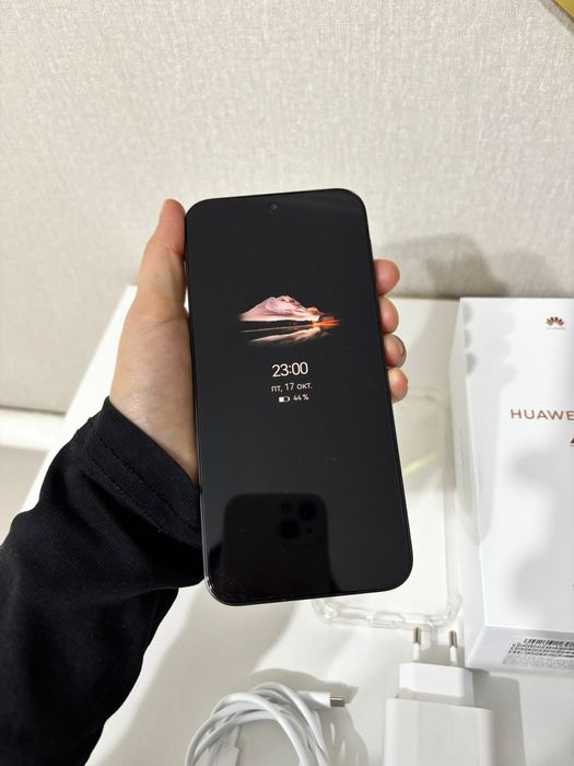 Продам Huawei Pura 80