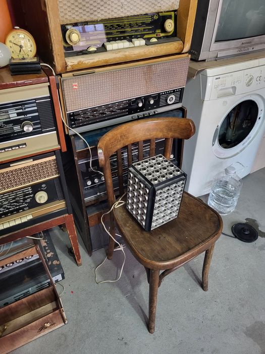 Ночник светильники ссср