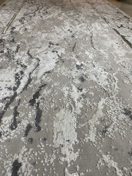 Кілем дорожка сатылады