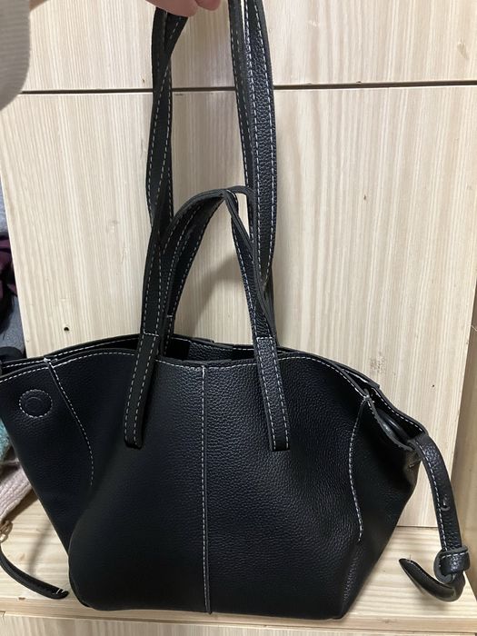 Малка дамска чанта