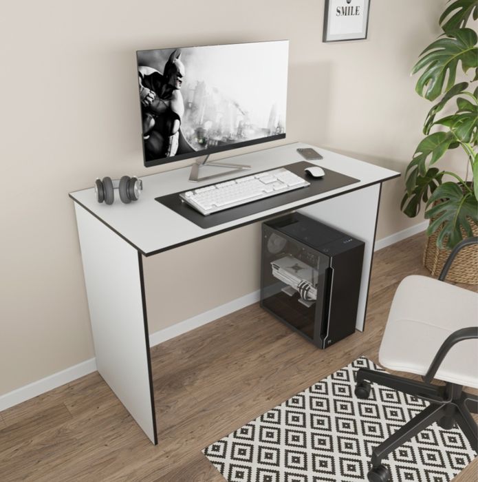 ИГРОВОЙ компьютер сетап