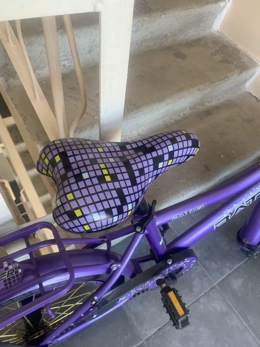 Продам велосипед в хорошем состоянии