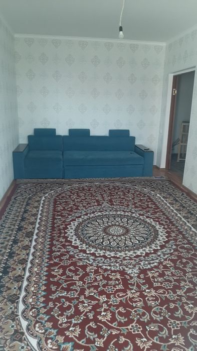Сдам 2-х комнатную квартиру