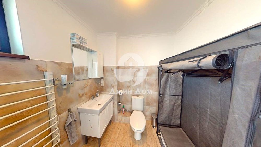 Продава се Къща в с. Кошарица, Област Бургас - 160 кв.м за 1250 €/кв.м - Снимка #10