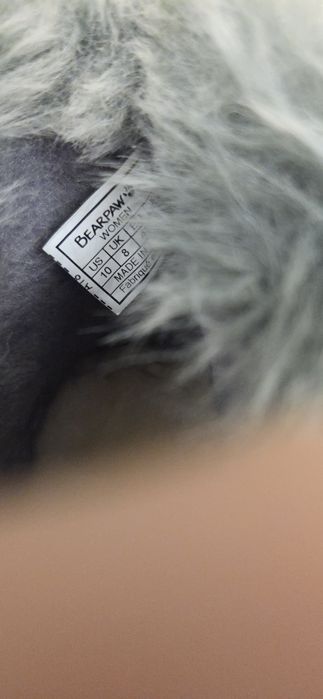 Продам угги. Оригинал. Шерсть.