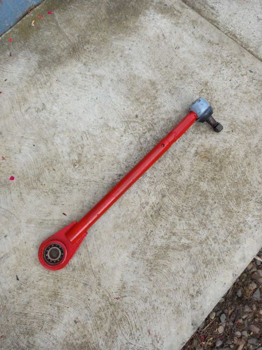 Dezmembrez heder combină vând ax l. 1,80 rulmenți oscilanți și casete.