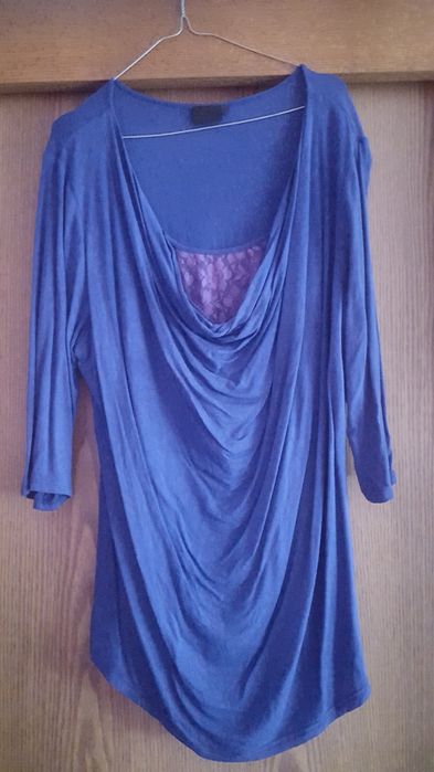 bluze de vara XL