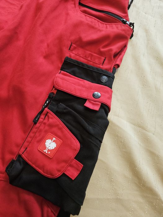 Engelbert strauss 50