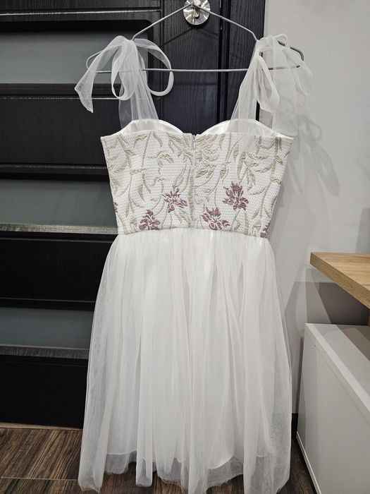 Рокли мама и бебе Valesa Style