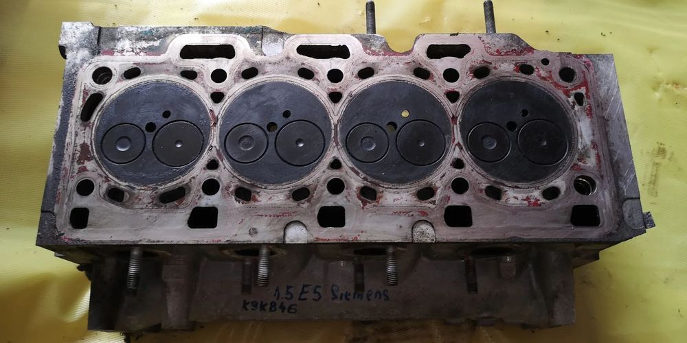 chiuloasa 1.5 dci euro 5 siemens