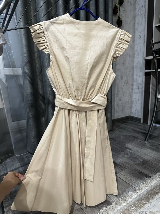 Продам платье.