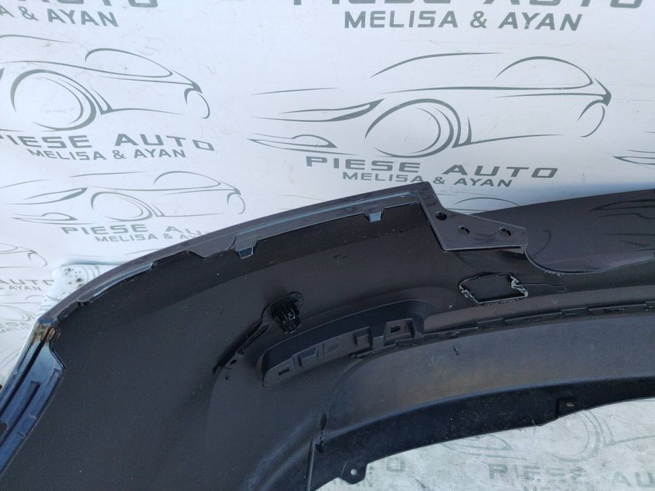 Bara spate Bmw Seria 3 F30 LCi limuzina/berlina/sedan an 2015-2016-201