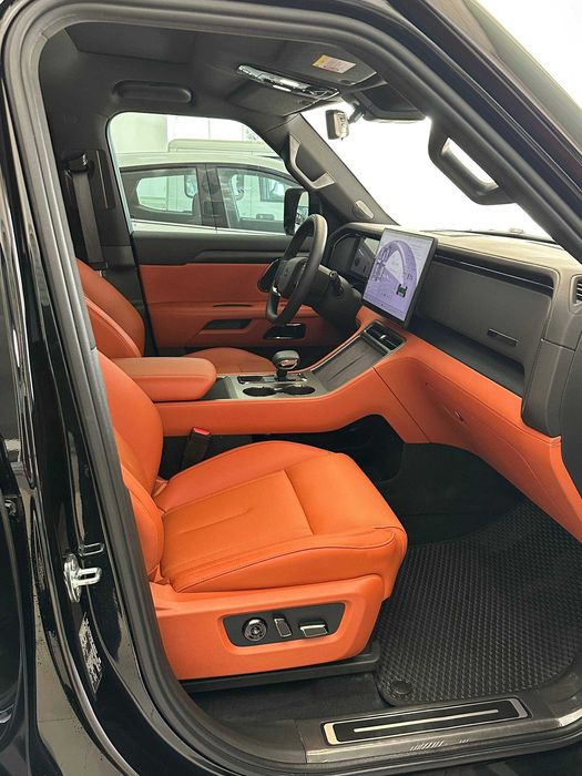 ROX STONE 01 - Yil 2024