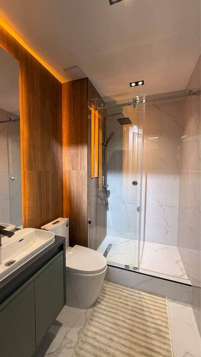 Продается 3 ком. Квартира площадью 68 кв.м. Адрес Травматология