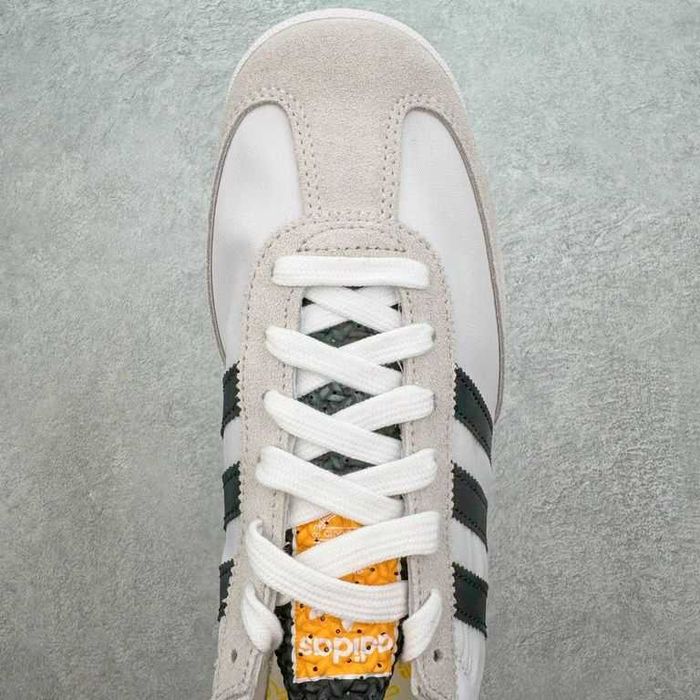 Adidasi SL72 RS 100%  originali-37,39