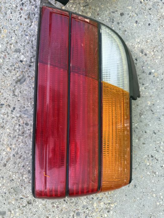 Стопове за БМВ е36 купе