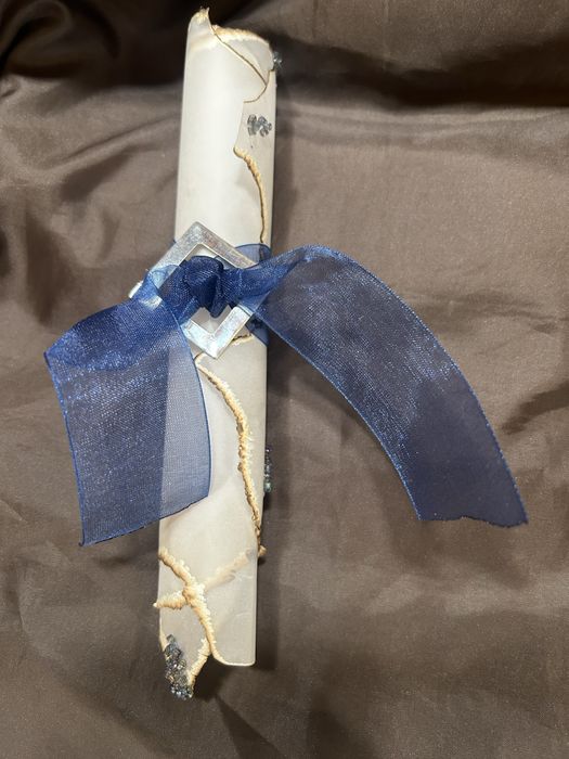 Ръчно изработени специално за вашия повод