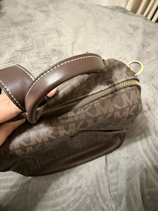 Сумка рюкзак продам