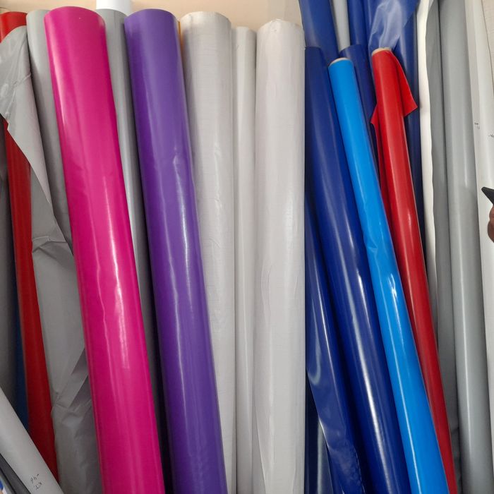 Баннер  тент  банер  baner  va  banner сотамиз