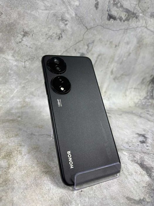 Honor X7b (костанай 1018) лот 980561