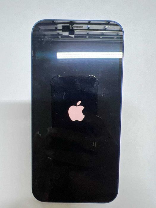 Марка Apple : iPhone 12