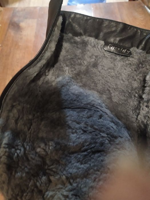 Продам женские сапоги