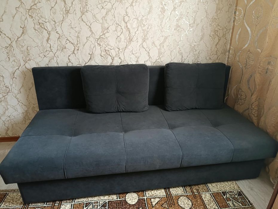 Продам диван за 50тыс