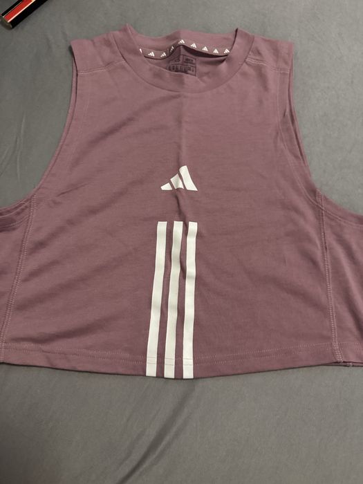 Спортни потници adidas