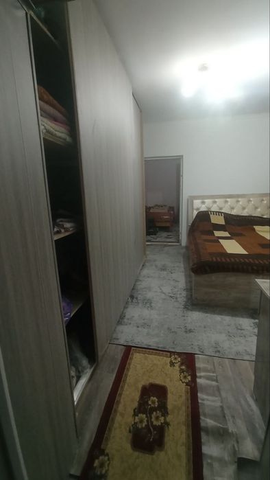 Продаётся дом в хорошем состоянии , СОБСТВЕНИК