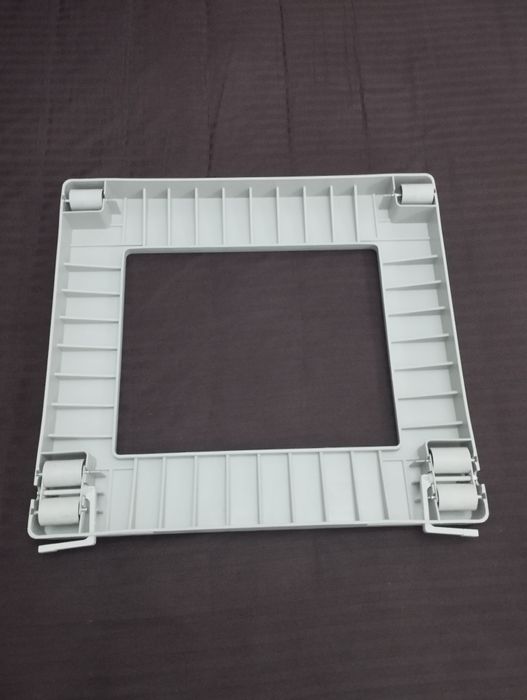 Тележка под холодильник, стиральная, газ