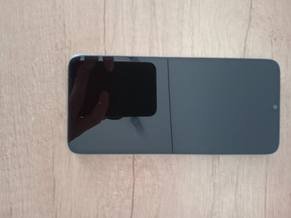 Смартфон Honor X5 Plus 4/64GB Cyan Lake