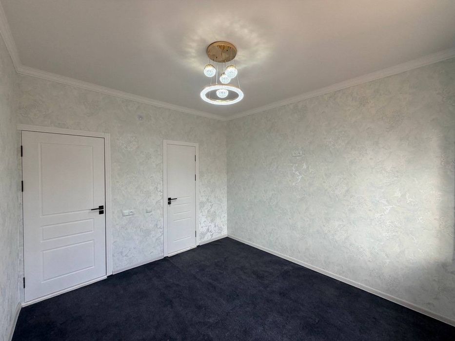 Квартира продается однокомнатная на Миробадском районе