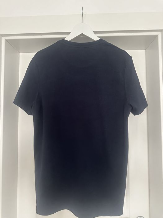 Tricou polo marime M