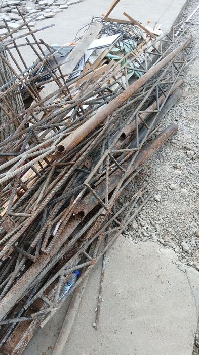 Metalalom metallom olamiz metal olamiz